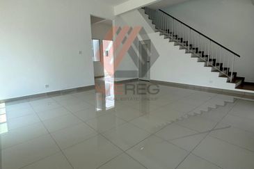 Taman Seri Residensi