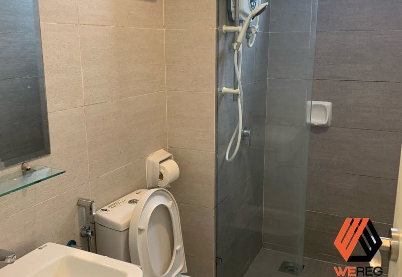 Nordica Residences @ Gravit8