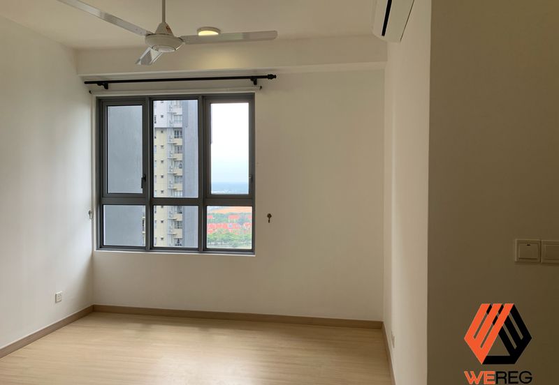 Nordica Residences @ Gravit8