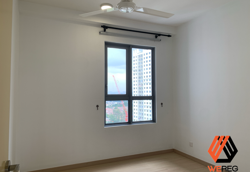 Nordica Residences @ Gravit8