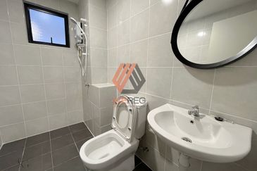 Duduk Se.Ruang @ Eco Sanctuary