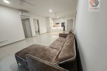 Duduk Huni @ Eco Ardence