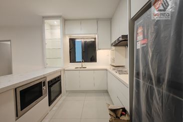 Duduk Huni @ Eco Ardence