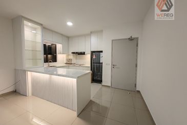 Duduk Huni @ Eco Ardence