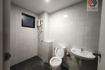 Duduk Huni @ Eco Ardence