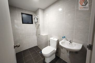 Duduk Huni @ Eco Ardence