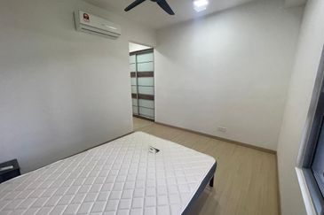 Nordica Residences @ Gravit8