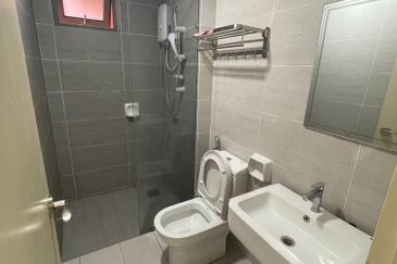 Nordica Residences @ Gravit8