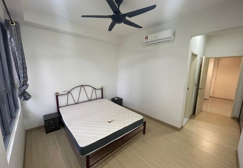 Nordica Residences @ Gravit8