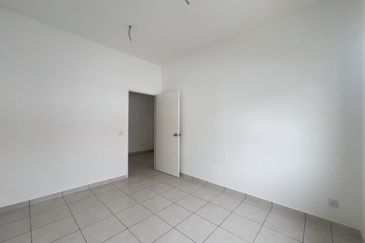 Jalan Setia Permai U13/41E