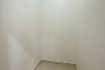 Jalan Setia Permai U13/41E