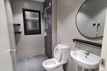 Edusentral @ Setia Alam