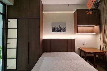 Edusentral @ Setia Alam