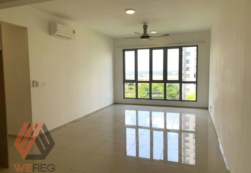 Nordica Residences @ Gravit8