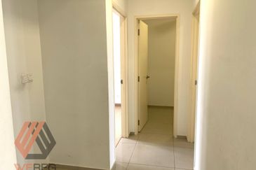 Nordica Residences @ Gravit8