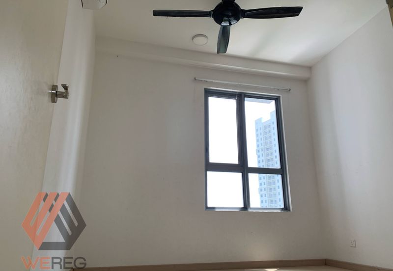 Nordica Residences @ Gravit8