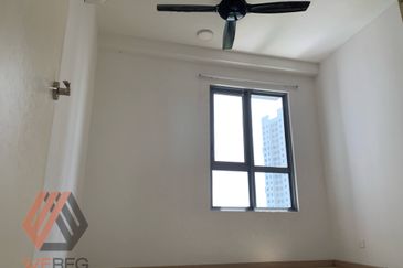 Nordica Residences @ Gravit8