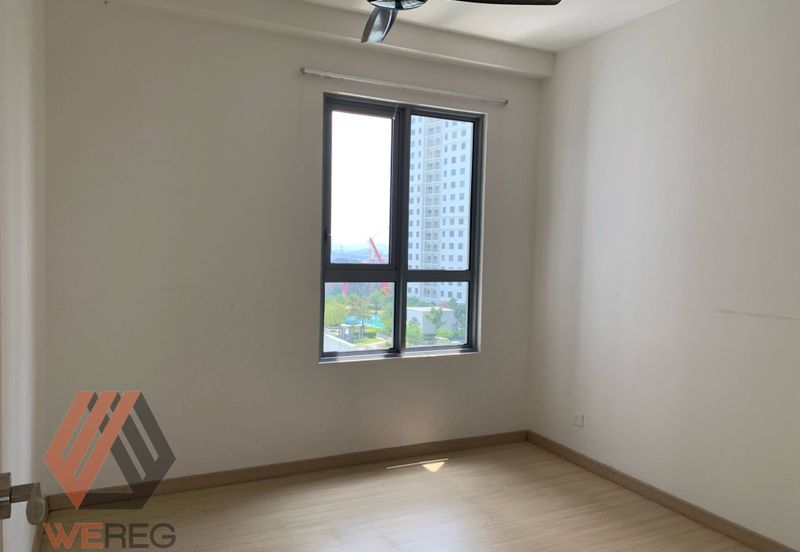 Nordica Residences @ Gravit8