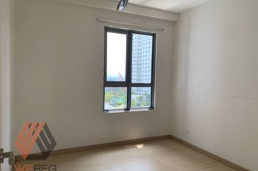 Nordica Residences @ Gravit8