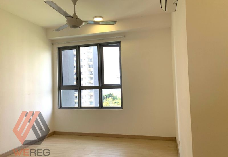 Nordica Residences @ Gravit8