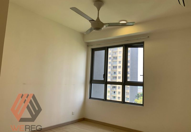 Nordica Residences @ Gravit8