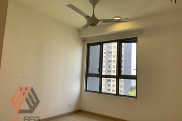 Nordica Residences @ Gravit8