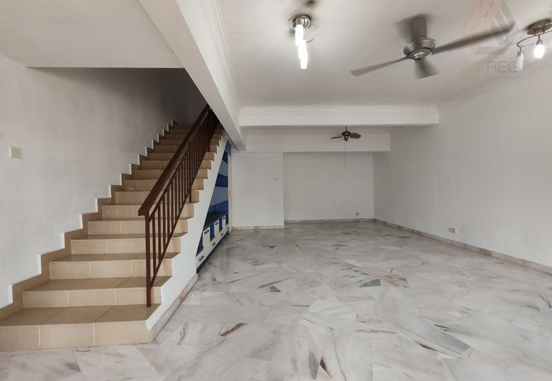 Berjaya Park (Taman Berjaya)