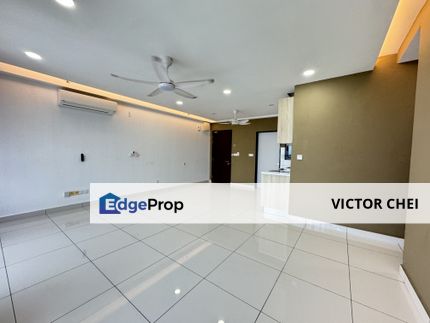 GM Residence Remia, Klang, Selangor, Klang