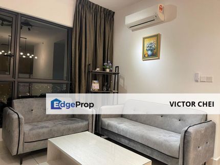 GM Residence Remia, Klang, Selangor, Klang