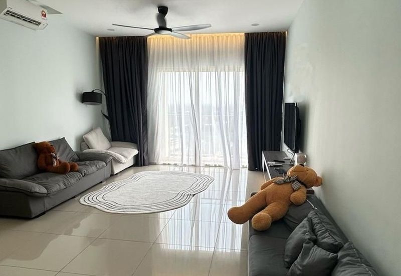 The Tresor @ Gravit 8 *