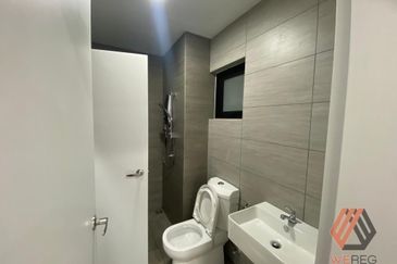 Amber Residence @ twentyfive.7