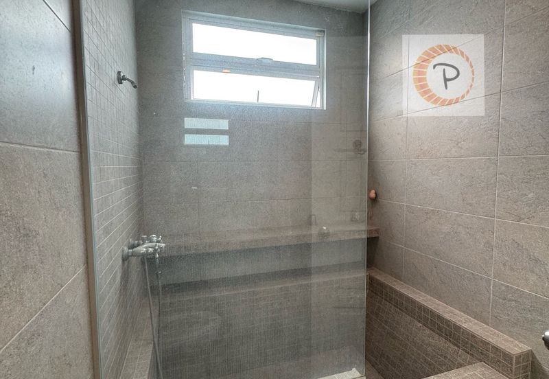 Canary Garden @Bandar Bestari