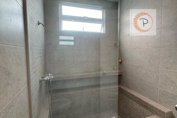 Canary Garden @Bandar Bestari