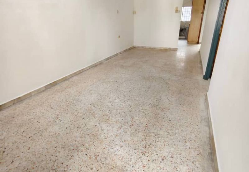 Taman Rantau Panjang