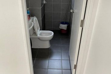 Taman Seri Residensi