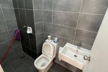 Taman Seri Residensi