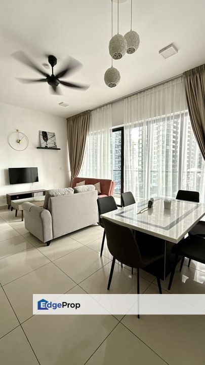 Astoria Ampang, Selangor, Ampang