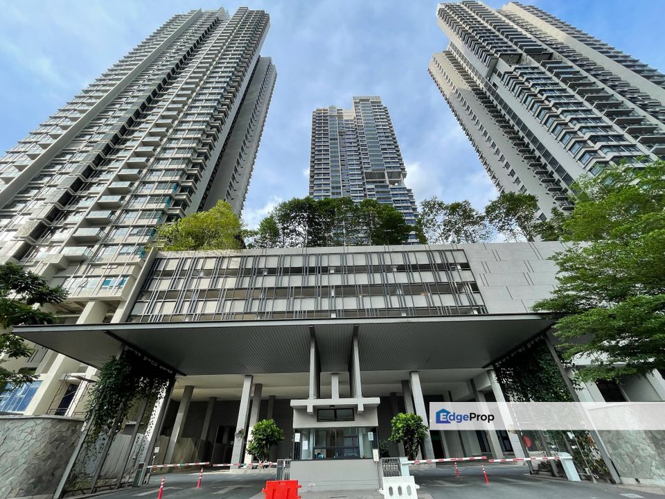 Astoria Ampang, Selangor, Ampang