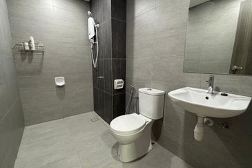 Edumetro @ Subang Jaya