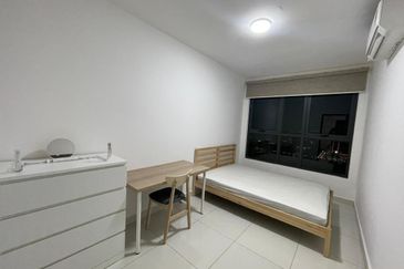 Edumetro @ Subang Jaya