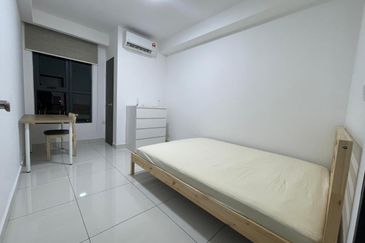 Edumetro @ Subang Jaya