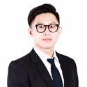 STEFAN YU