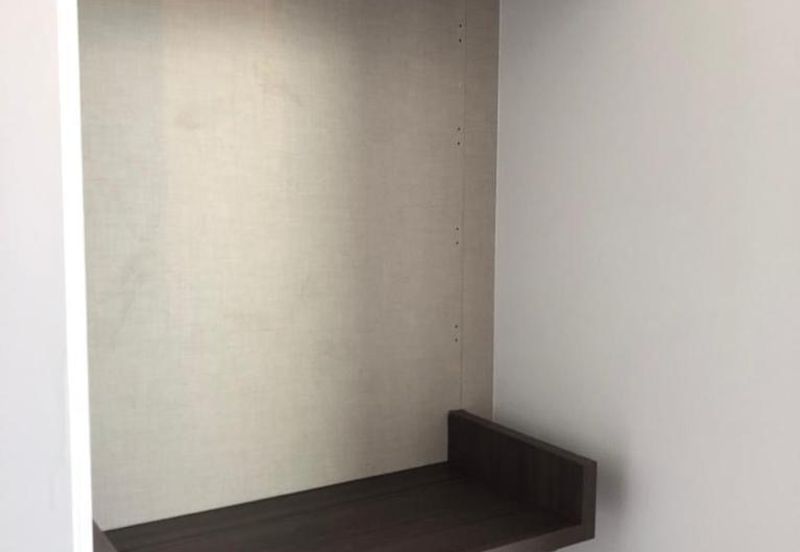 St Regis The Residences