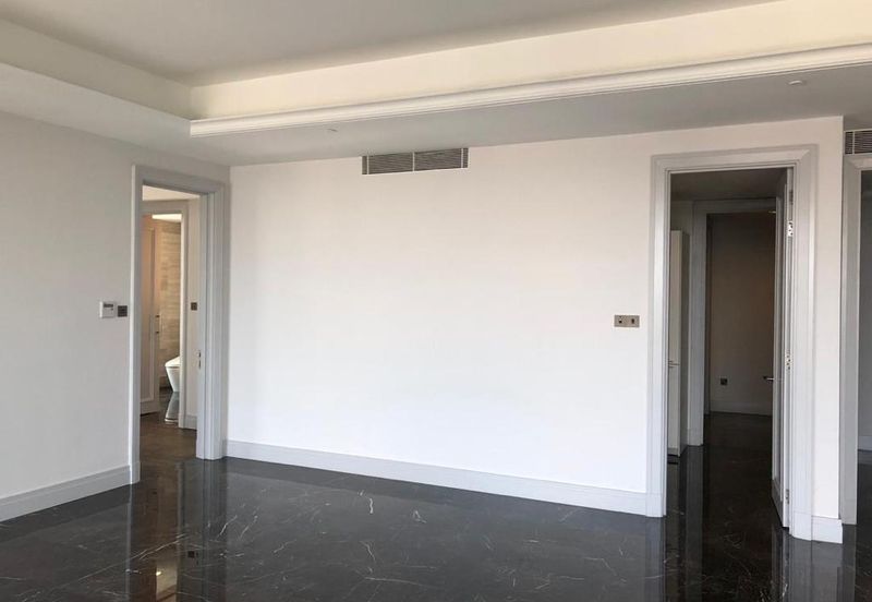 St Regis The Residences