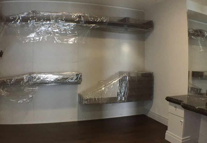 St Regis The Residences