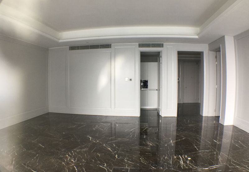 St Regis The Residences