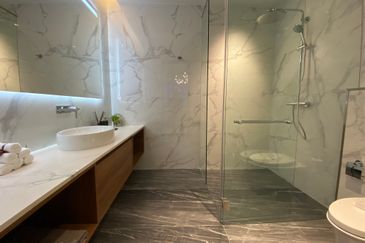 Core Residence @ TRX