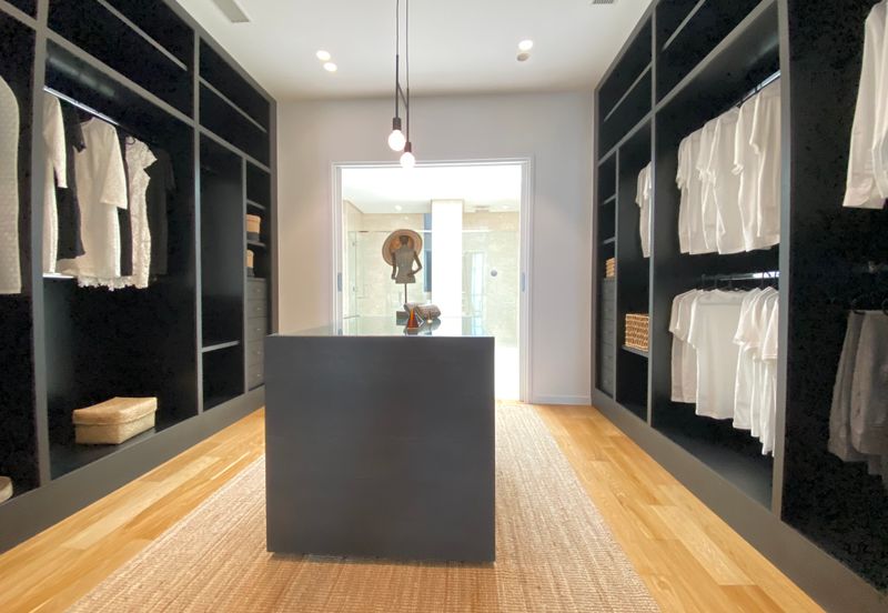 DC Residensi (Damansara City)