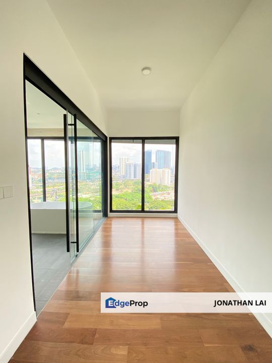 Setia Sky Seputeh Kuala Lumpur, Kuala Lumpur, Seputeh