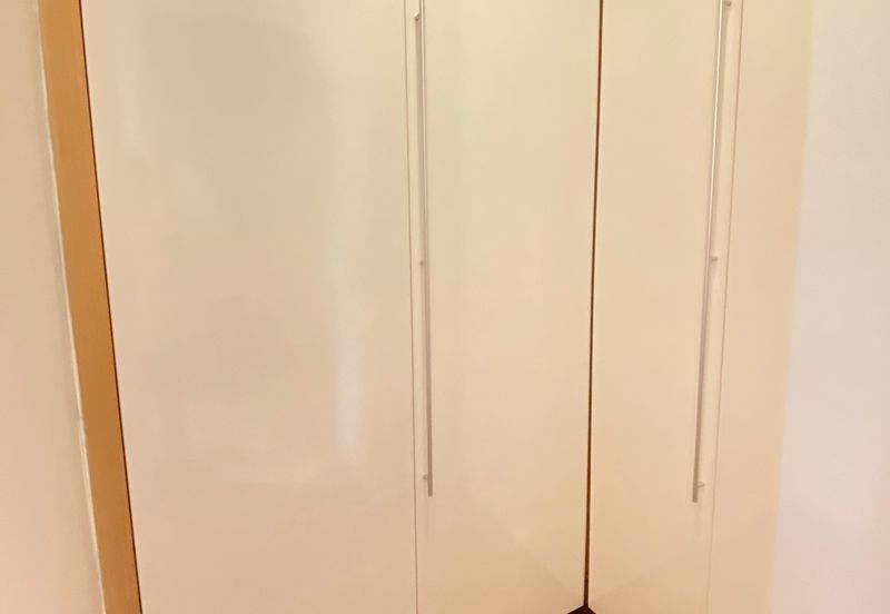 Twins @ Damansara Heights